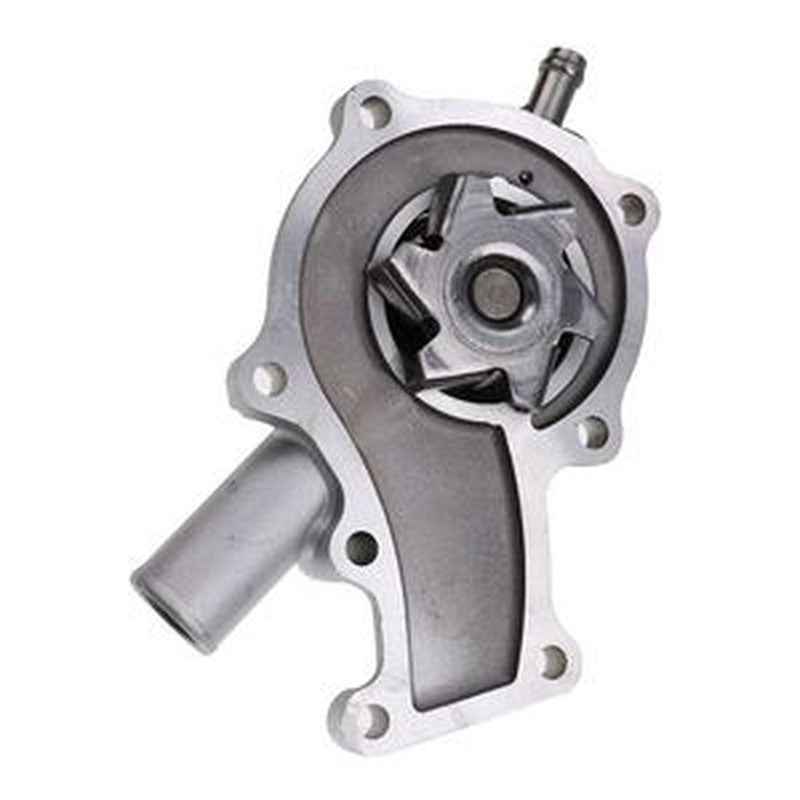 Water Pump 1E051-73034 for Kubota Engine D722-E2B D722-E5B
