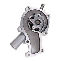 Water Pump 1E051-73034 for Kubota Engine D722-E2B D722-E5B