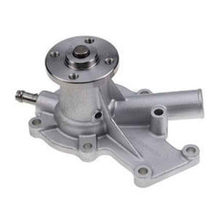 Water Pump 1E051-73034 for Kubota Engine D722-E2B D722-E5B
