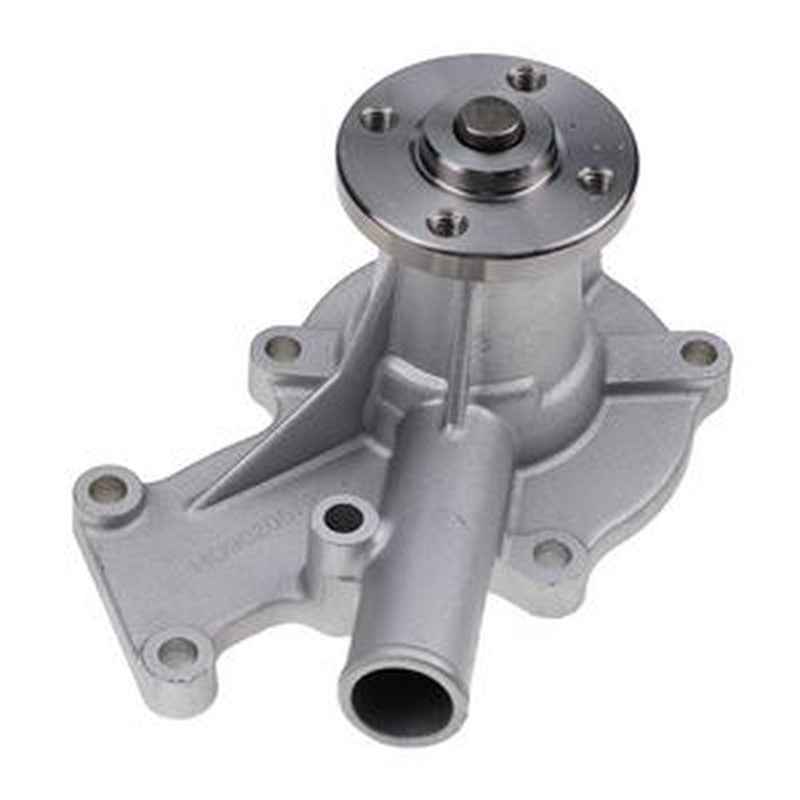Water Pump 1E051-73034 for Kubota Engine D722-E2B D722-E5B