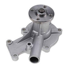 Water Pump 1E051-73034 for Kubota Engine D722-E2B D722-E5B