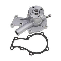 Water Pump 1E051-73034 for Kubota Engine D722-E2B D722-E5B
