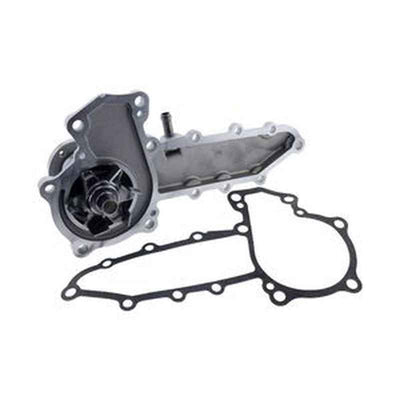 Water Pump 1G730-73030/32 for Kubota V2003/2203 Engines