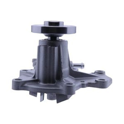 Water Pump 1G730-73030/32 for Kubota V2003/2203 Engines