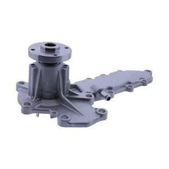 Water Pump 1G730-73030/32 for Kubota V2003/2203 Engines