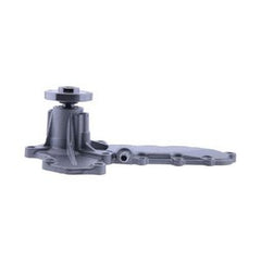 Water Pump 1G730-73030/32 for Kubota V2003/2203 Engines