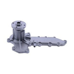 Water Pump 1G730-73030/32 for Kubota V2003/2203 Engines