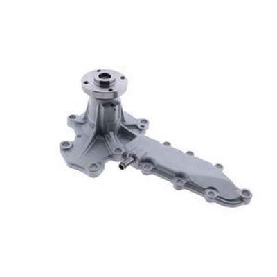 Water Pump 1J877-73030/73032 for Kubota V2403 Engine & Harvester 758