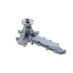 Water Pump 1J877-73030/73032 for Kubota V2403 Engine & Harvester 758