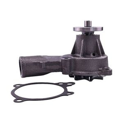 Water Pump 2053667 5800343-55 for GM, Hyster, Yale Forklifts