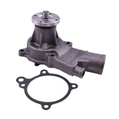 Bomba de agua 2053667 5800343-55 para carretillas elevadoras GM, Hyster, Yale