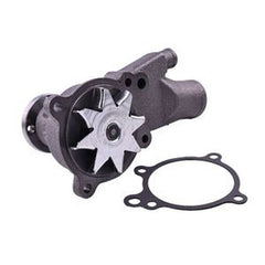 Bomba de agua 2053667 5800343-55 para carretillas elevadoras GM, Hyster, Yale