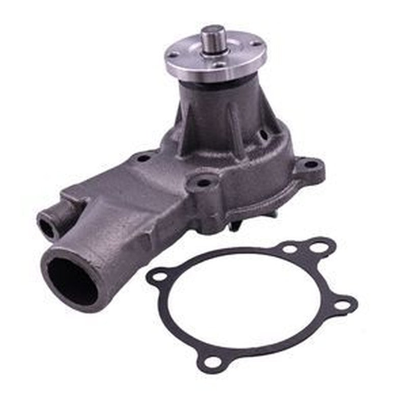 Water Pump 2053667 5800343-55 for GM, Hyster, Yale Forklifts
