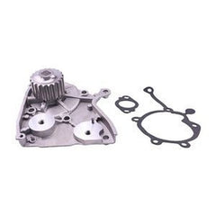 Water Pump for Mazda F2 & Hyster Forklifts 2078488 2028644