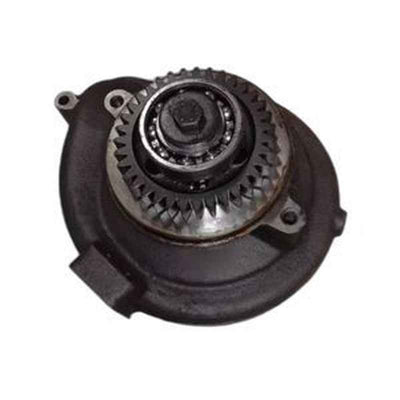 Water Pump 20R-0951 for Caterpillar CAT C13 Engine 349E 352F 980M 621K 623K 627K 730C