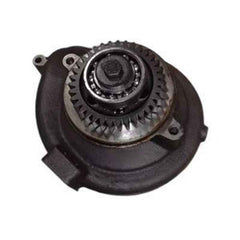 Water Pump 20R-0951 for Caterpillar CAT C13 Engine 349E 352F 980M 621K 623K 627K 730C