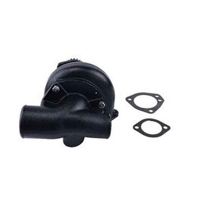 Water Pump 21008-96107/21010-96172/21010-96264 for Nissan PD6/PE6/PE6T Engine