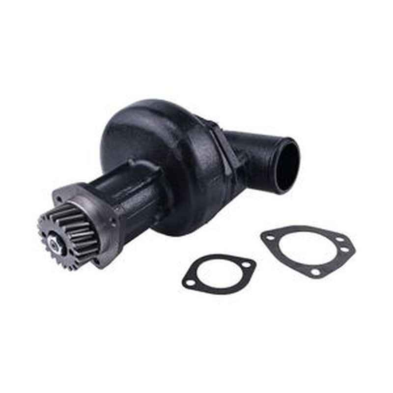 Water Pump 21008-96107/21010-96172/21010-96264 for Nissan PD6/PE6/PE6T Engine
