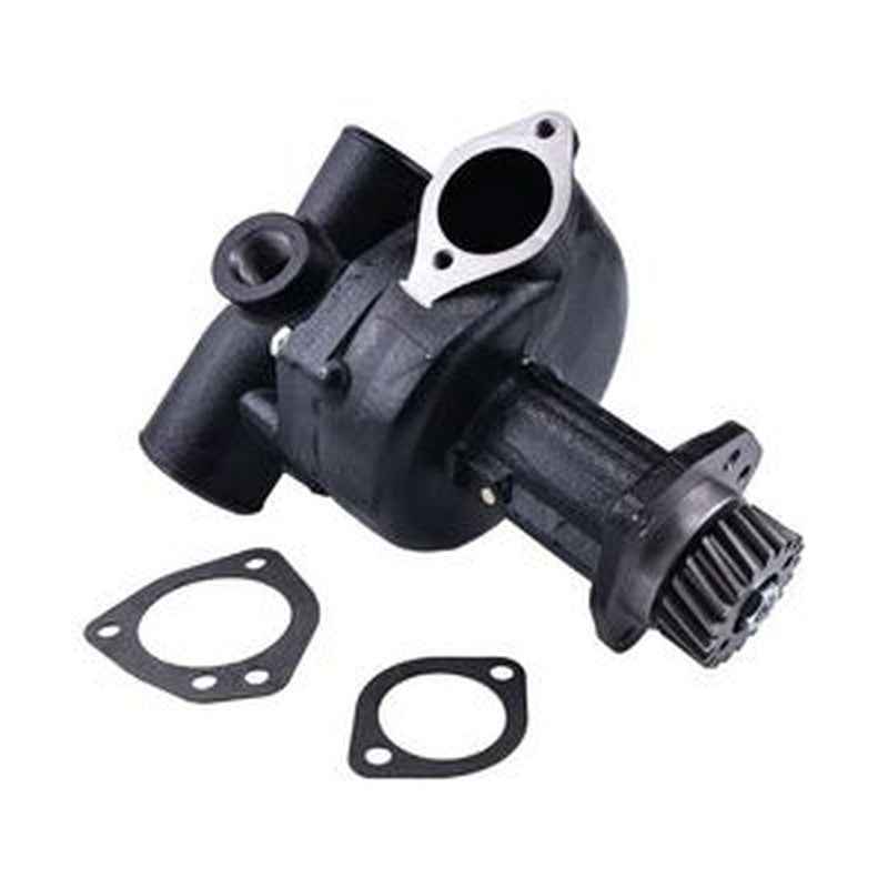 Water Pump 21008-96107/21010-96172/21010-96264 for Nissan PD6/PE6/PE6T Engine