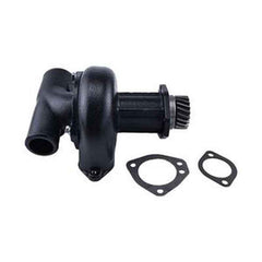 Water Pump 21008-96107/21010-96172/21010-96264 for Nissan PD6/PE6/PE6T Engine