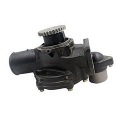 Water Pump 21010-00Z0B Compatible with Nissan GE13 GE13T D13000 Engines
