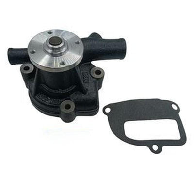 Water Pump 21010-31W25 for Nissan SD22 Engine Pickup 720 (1980-1983)