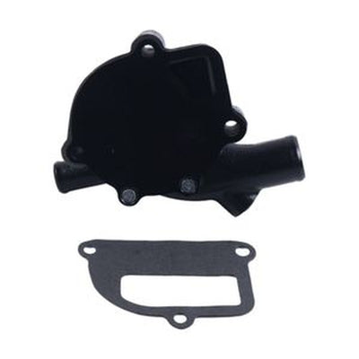 Bomba de água 21010-37529 para motores Nissan SD22/SD23/Z20 e empilhadores Atlas