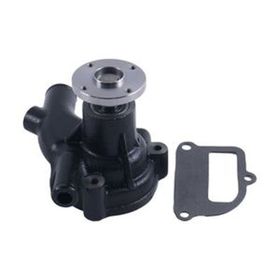 Bomba de água 21010-37529 para motores Nissan SD22/SD23/Z20 e empilhadores Atlas