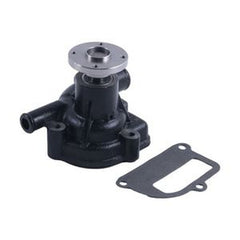 Water Pump 21010-37529 for Nissan SD22/SD23/Z20 Engines & Atlas Forklifts buymachineryparts