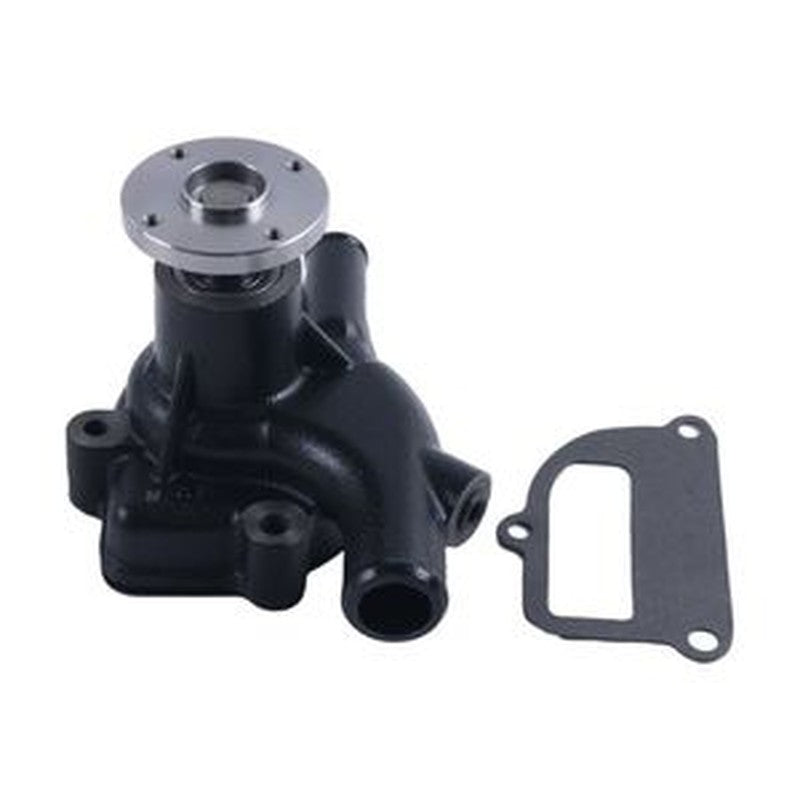 Water Pump 21010-37529 for Nissan SD22/SD23/Z20 Engines & Atlas Forklifts buymachineryparts