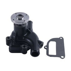 Water Pump 21010-37529 for Nissan SD22/SD23/Z20 Engines & Atlas Forklifts buymachineryparts