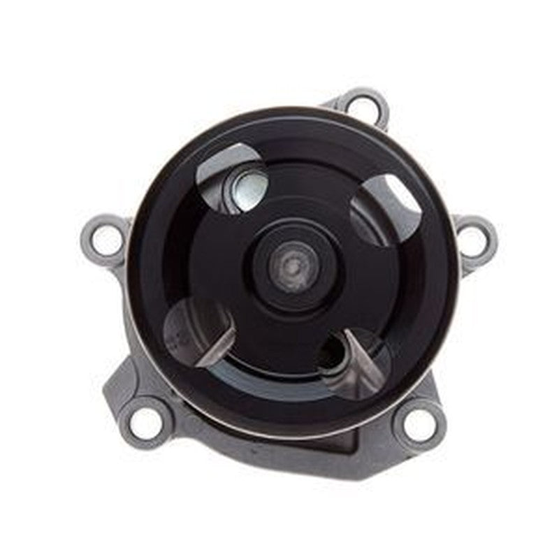 Water Pump 21010-6RC0A for 2021-2024 Nissan Rogue