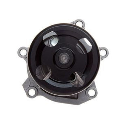 Water Pump 21010-6RC0A for 2021-2024 Nissan Rogue