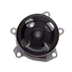 Water Pump 21010-6RC0A for 2021-2024 Nissan Rogue