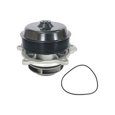Water Pump 2104579 1949545 for DAF Truck FA410-FA530 Series