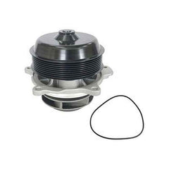 Water Pump 2104579 1949545 for DAF Truck FA410-FA530 Series