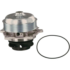 Water Pump 2104579 1949545 for DAF Truck FA410-FA530 Series