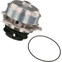 Water Pump 2104579 1949545 for DAF Truck FA410-FA530 Series