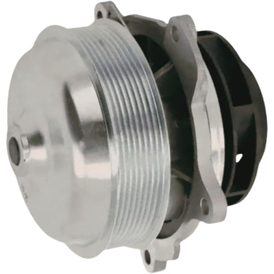 Water Pump 2104579 1949545 for DAF Truck FA410-FA530 Series