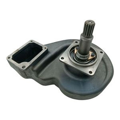 Water Pump 212-8177 fit Caterpillar 3512/3516/3508B Engines buymachineryparts