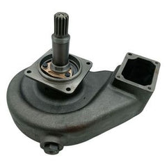 Water Pump 212-8177 fit Caterpillar 3512/3516/3508B Engines