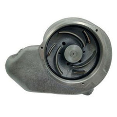 Water Pump 212-8177 fit Caterpillar 3512/3516/3508B Engines