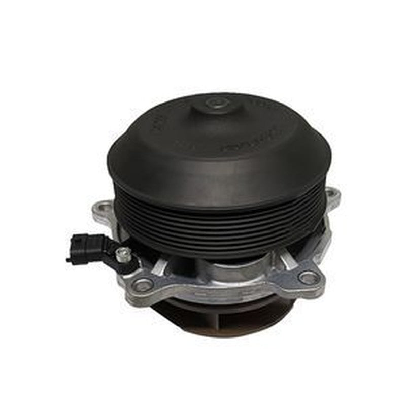 Water Pump 2184204 2267066 for DAF XF CF Series Truck