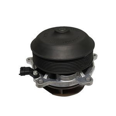 Water Pump 2184204 2267066 for DAF XF CF Series Truck