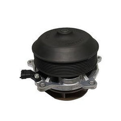 Water Pump 2184204 2267066 for DAF XF CF Series Truck