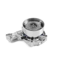 Water Pump 21969188/21969187 for Volvo D11K/D11C Truck Euro5/Euro6