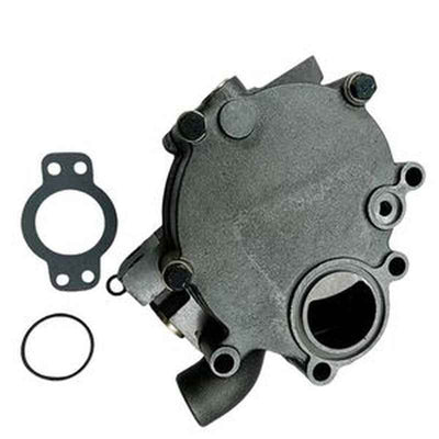Premium Water Pump 227-4299 for Caterpillar CAT C9/C-9 Engine Excavator