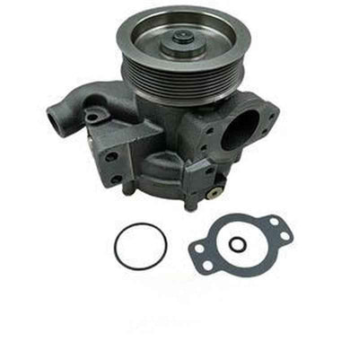 Premium Water Pump 227-4299 for Caterpillar CAT C9/C-9 Engine Excavator