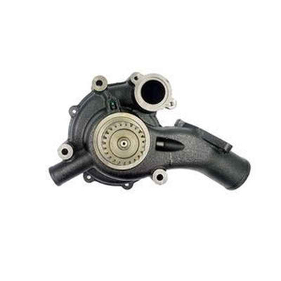 Water Pump 23 Teeth 16100-1313 16100-3650 for Hino P09C EP100 Engine