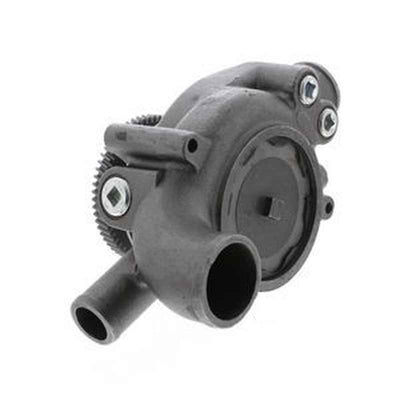Water Pump 23538636 for Detroit Engine Series 60